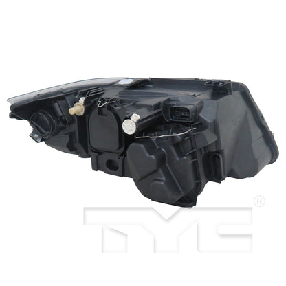 TYC 209356009