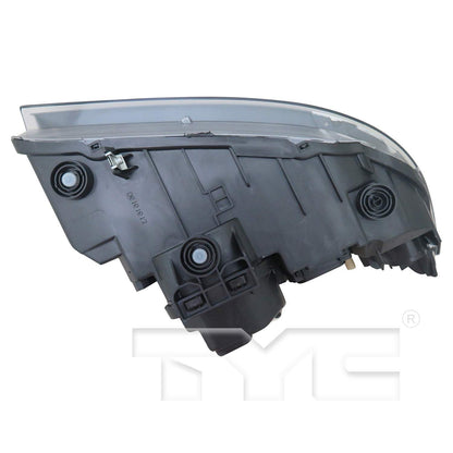 TYC 209356009