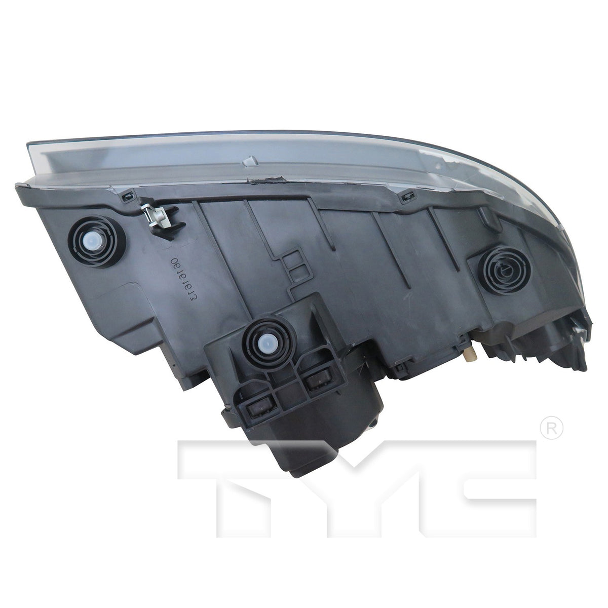 TYC 209356009