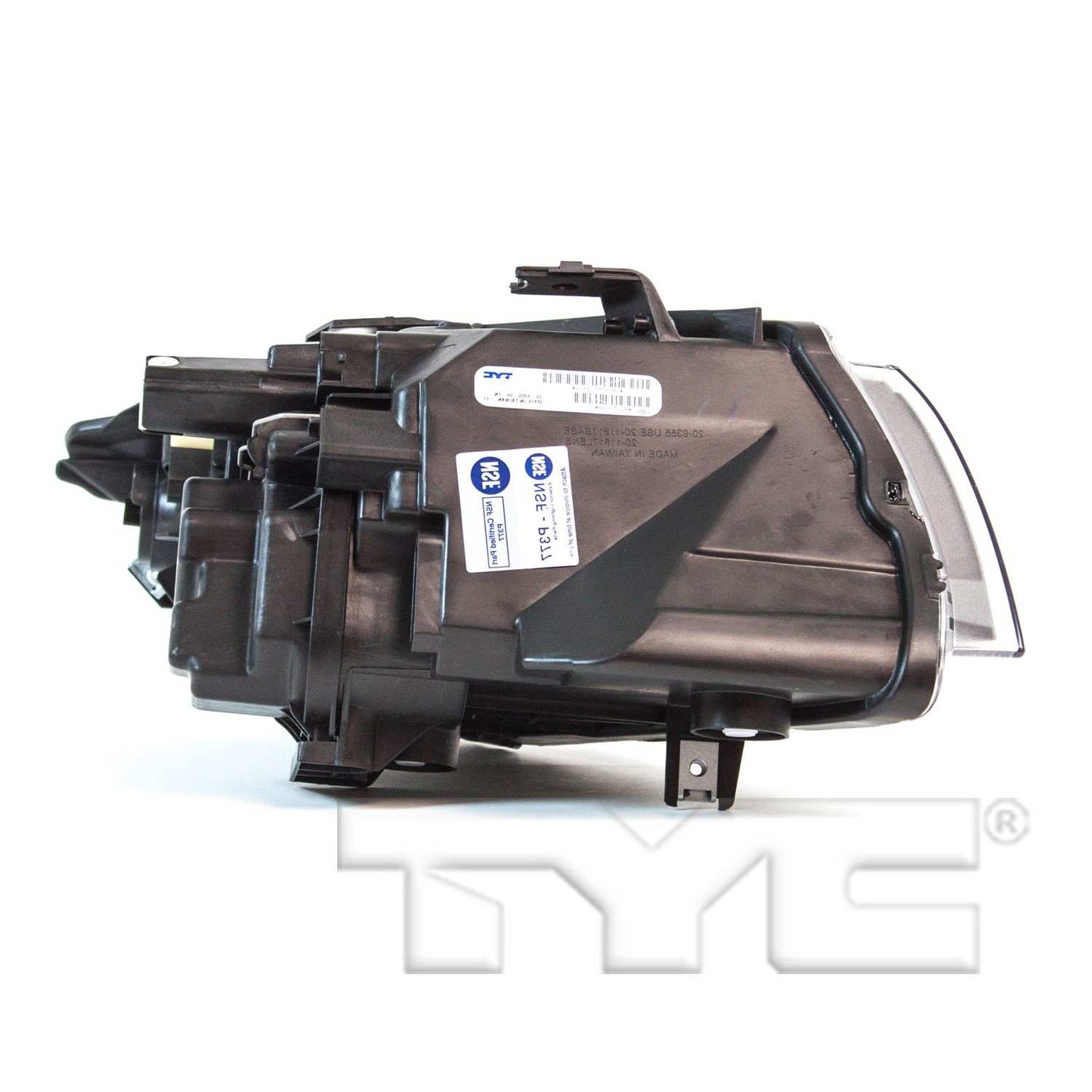 TYC 209356009