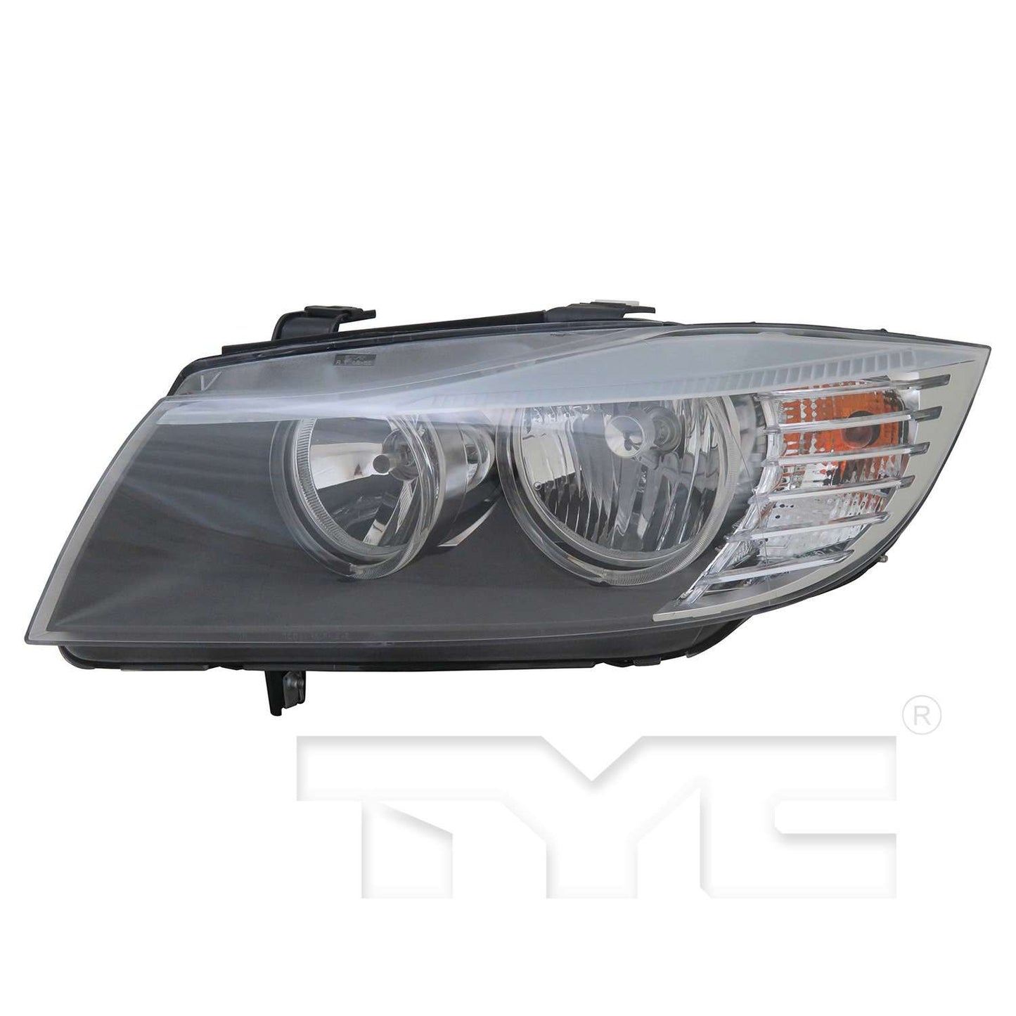 TYC 209356009
