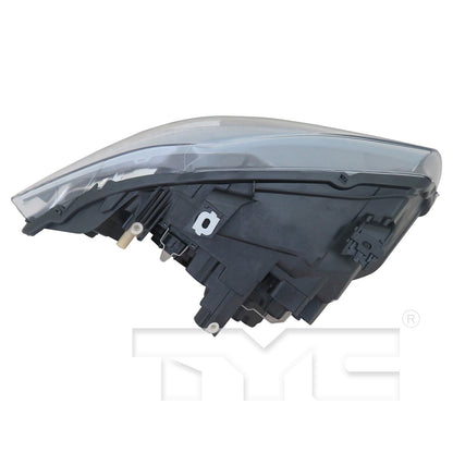 TYC 209356009