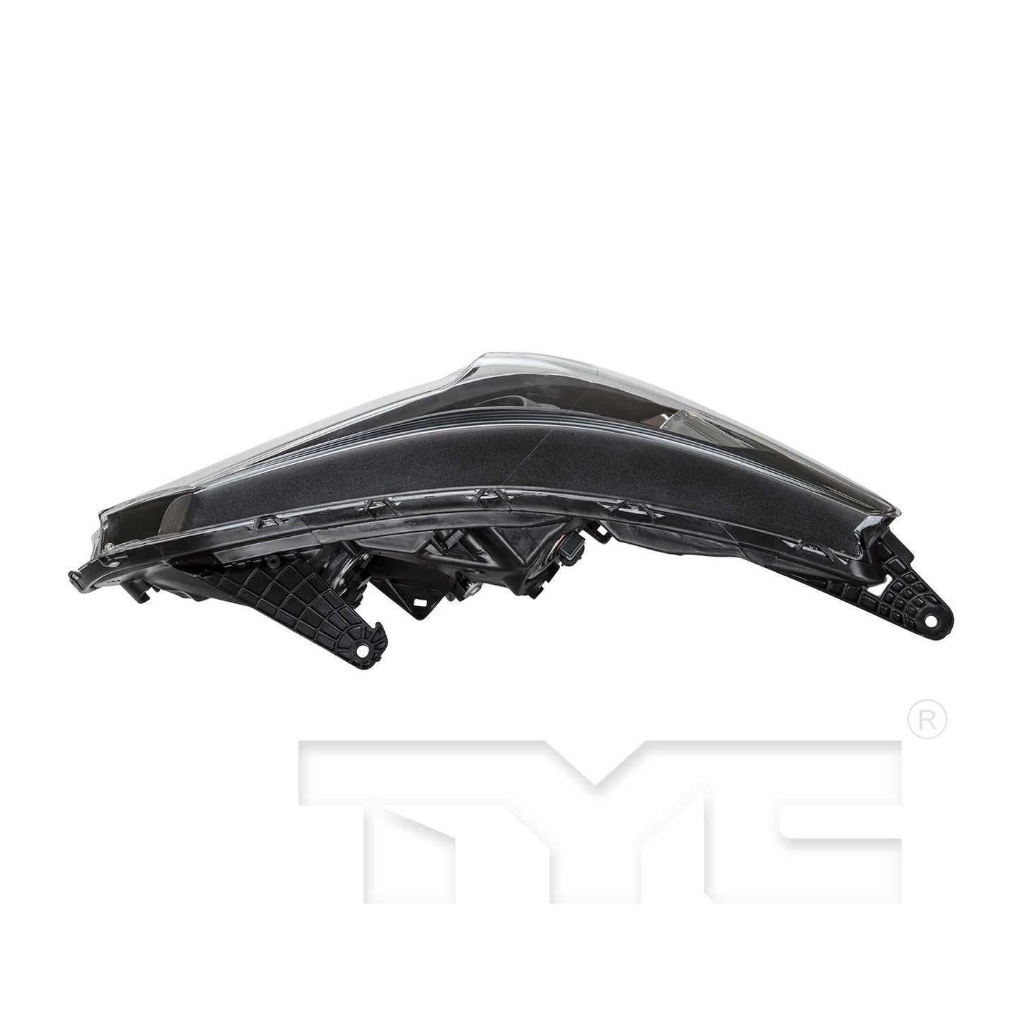 TYC TYC Regular 20-9357-00