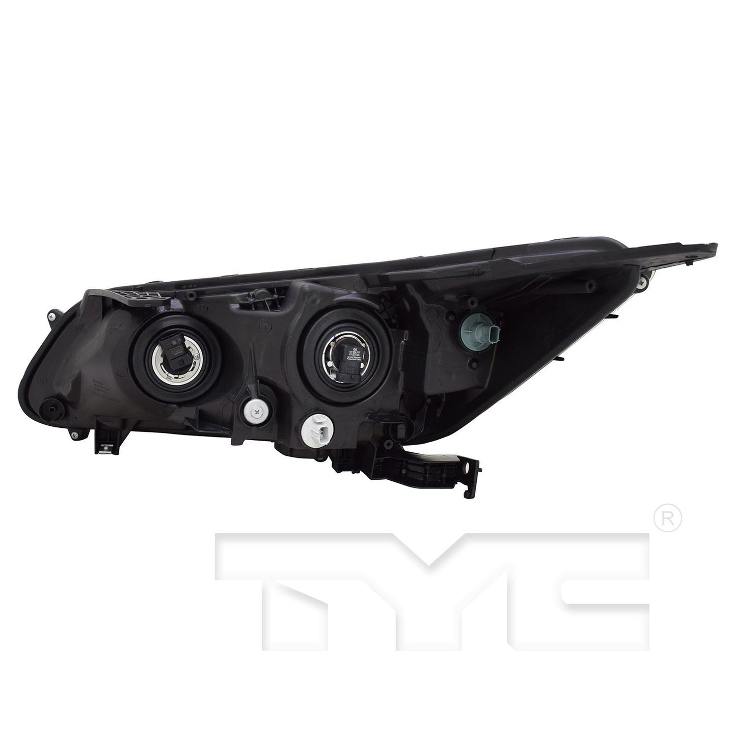 TYC 20-9357-90-1