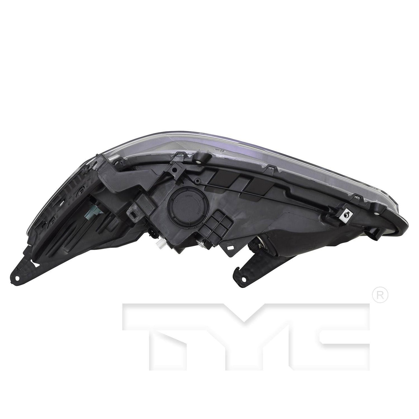 TYC 20-9357-90-1