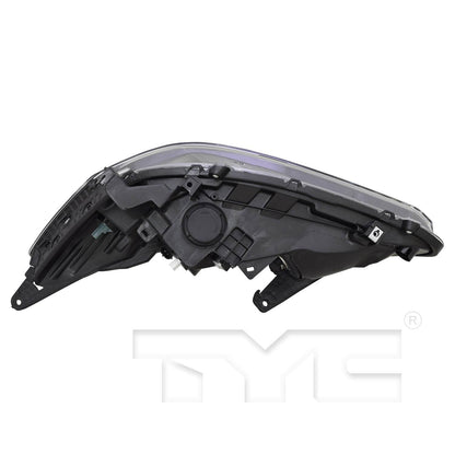TYC 20-9357-90-1