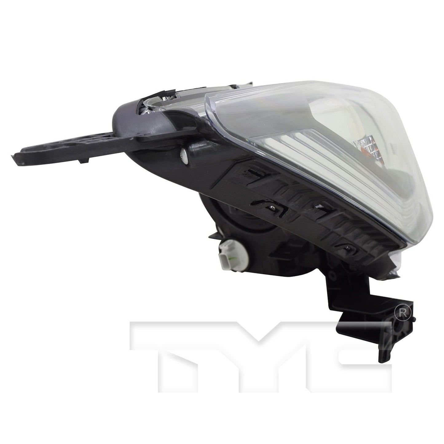 TYC 20-9357-90-1
