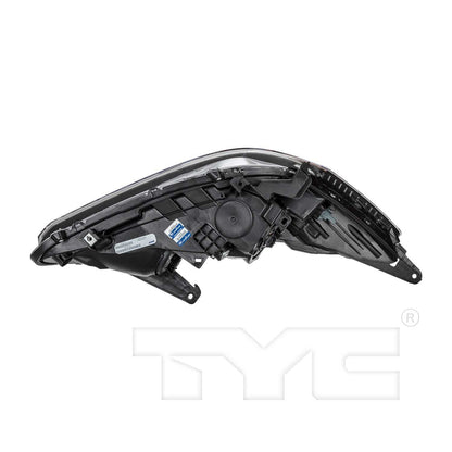 TYC 20-9358-00-1