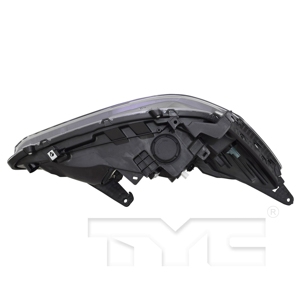 TYC 20-9358-90-1