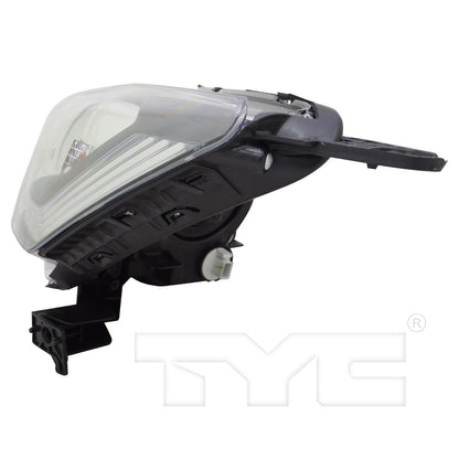 TYC 20-9358-90-1