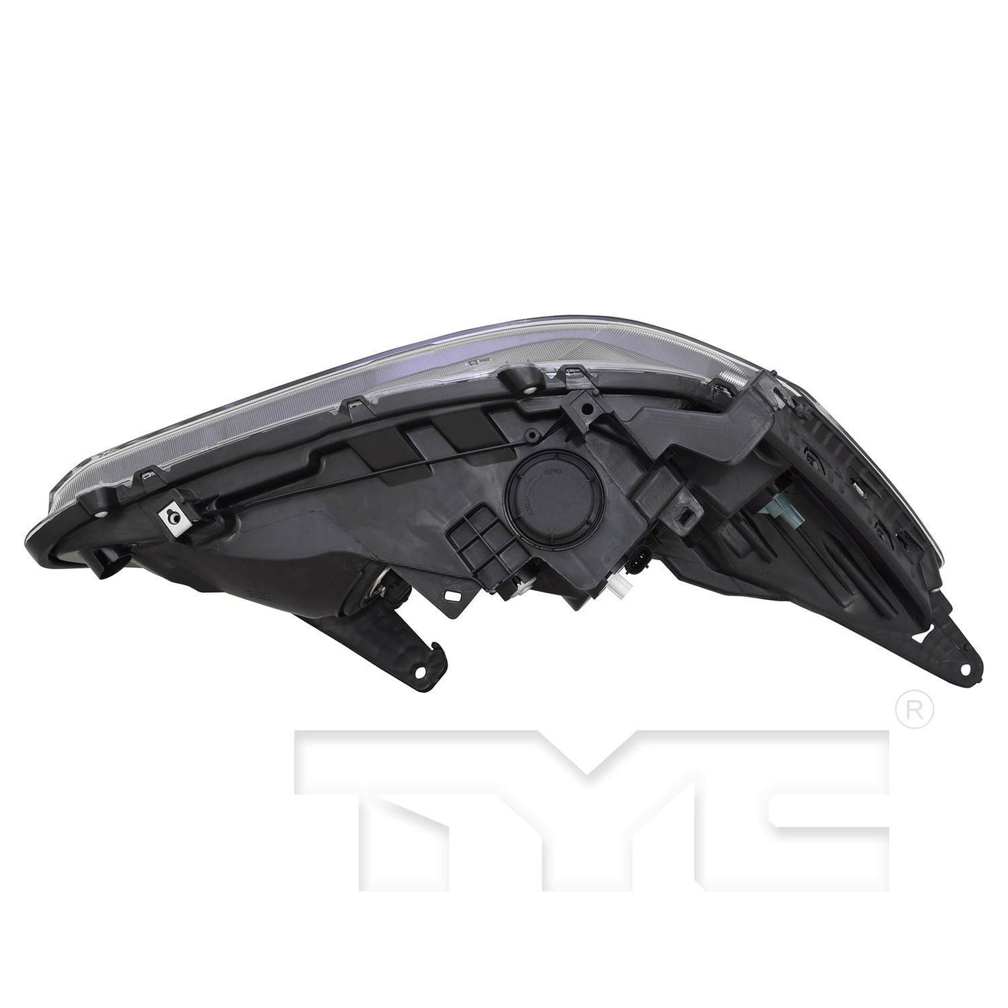TYC TYC Regular 20-9358-90