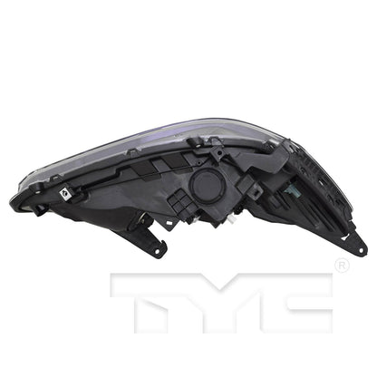 TYC TYC Regular 20-9358-90