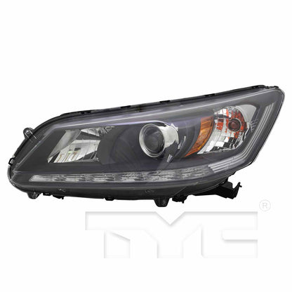 TYC TYC Regular 20-9358-90