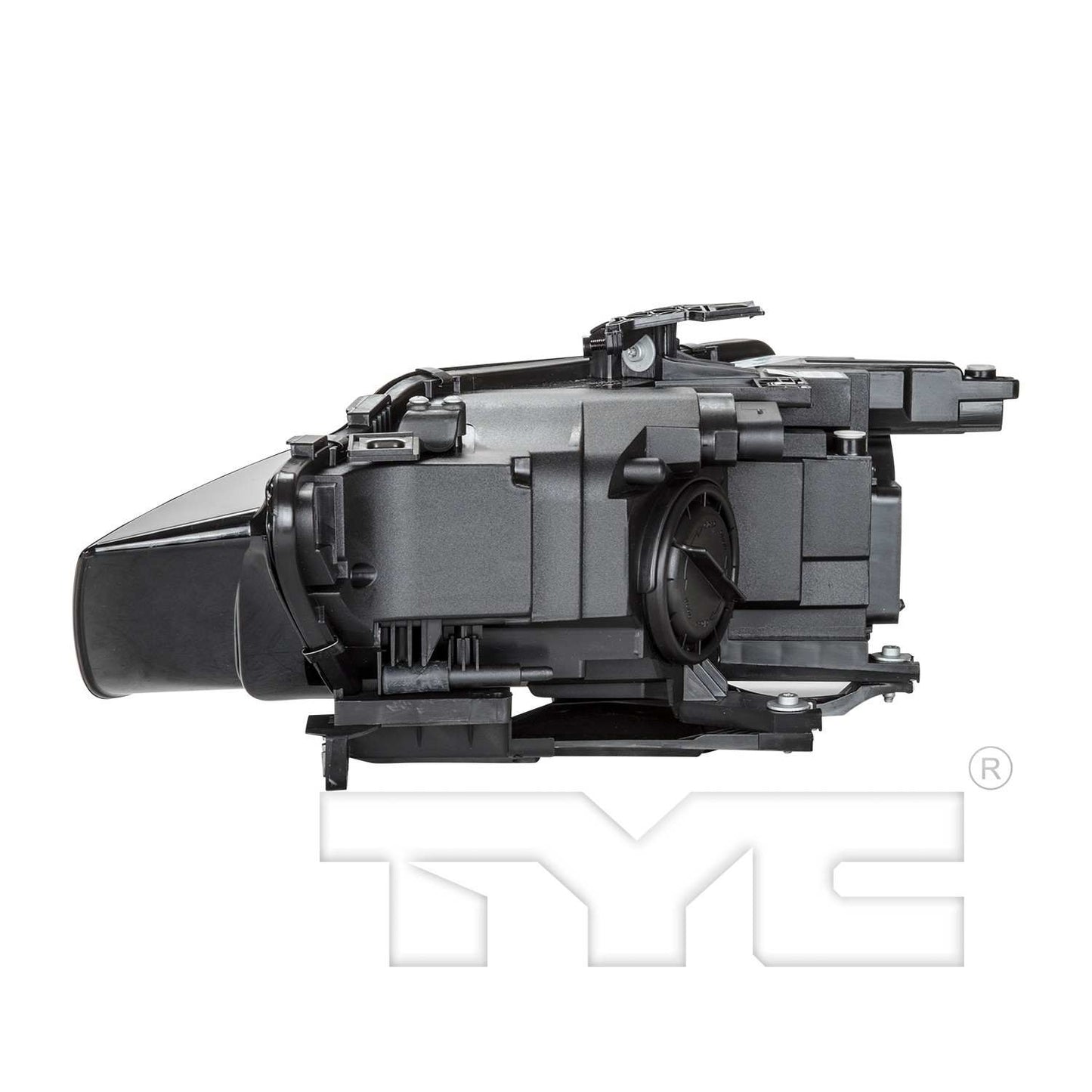 TYC 20-9359-00-1