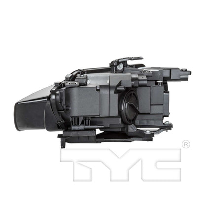 TYC 20-9359-00-1
