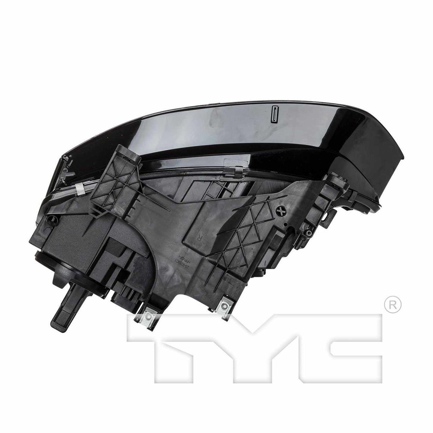 TYC 20-9359-00-1
