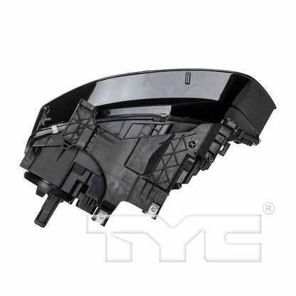 TYC 20-9359-00-1
