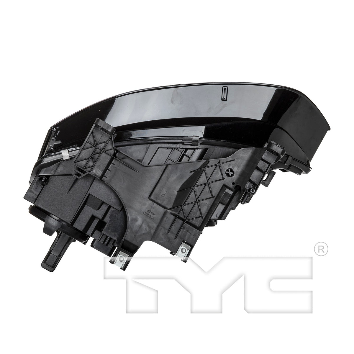 TYC 20-9359-00-1