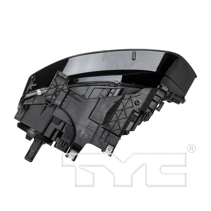 TYC 20-9359-00-1