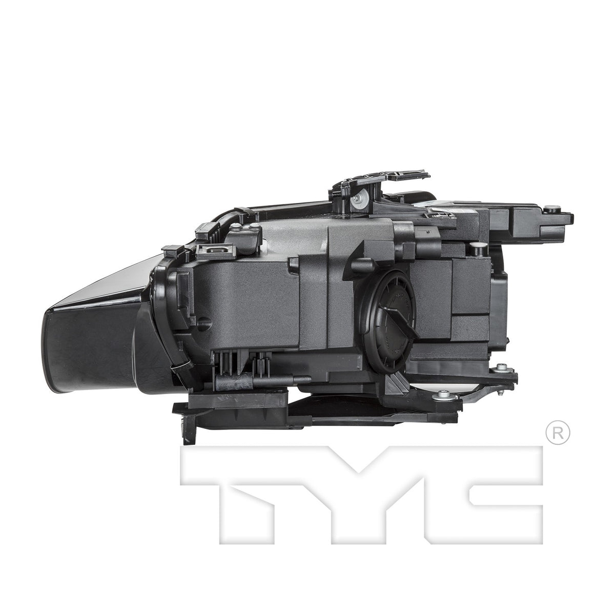 TYC 20-9359-00-1