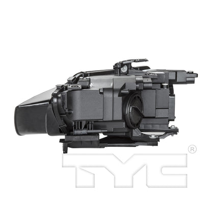 TYC 20-9359-00-1