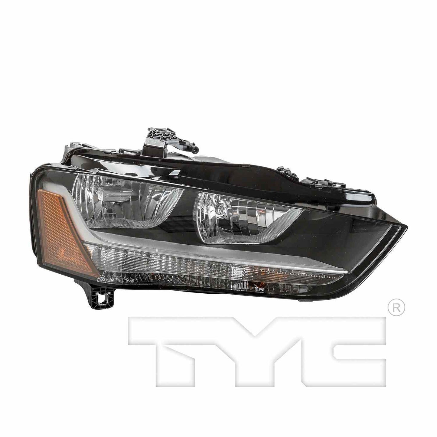 TYC 20-9359-00-1