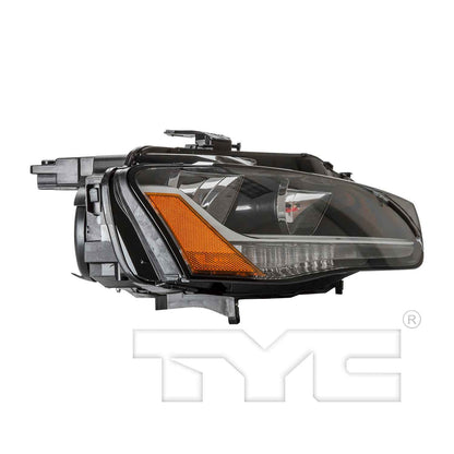 TYC 20-9359-00-1