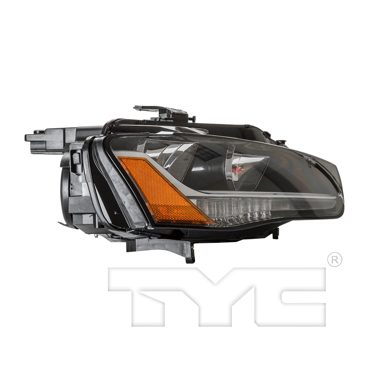 TYC 20-9359-00-1
