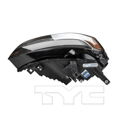 TYC 20-9359-00-1