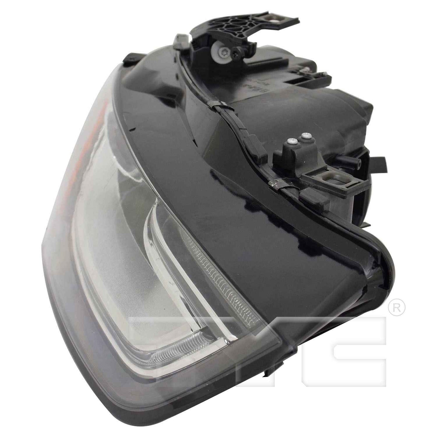TYC 20-9361-01-1