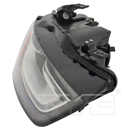 TYC 20-9361-01-1