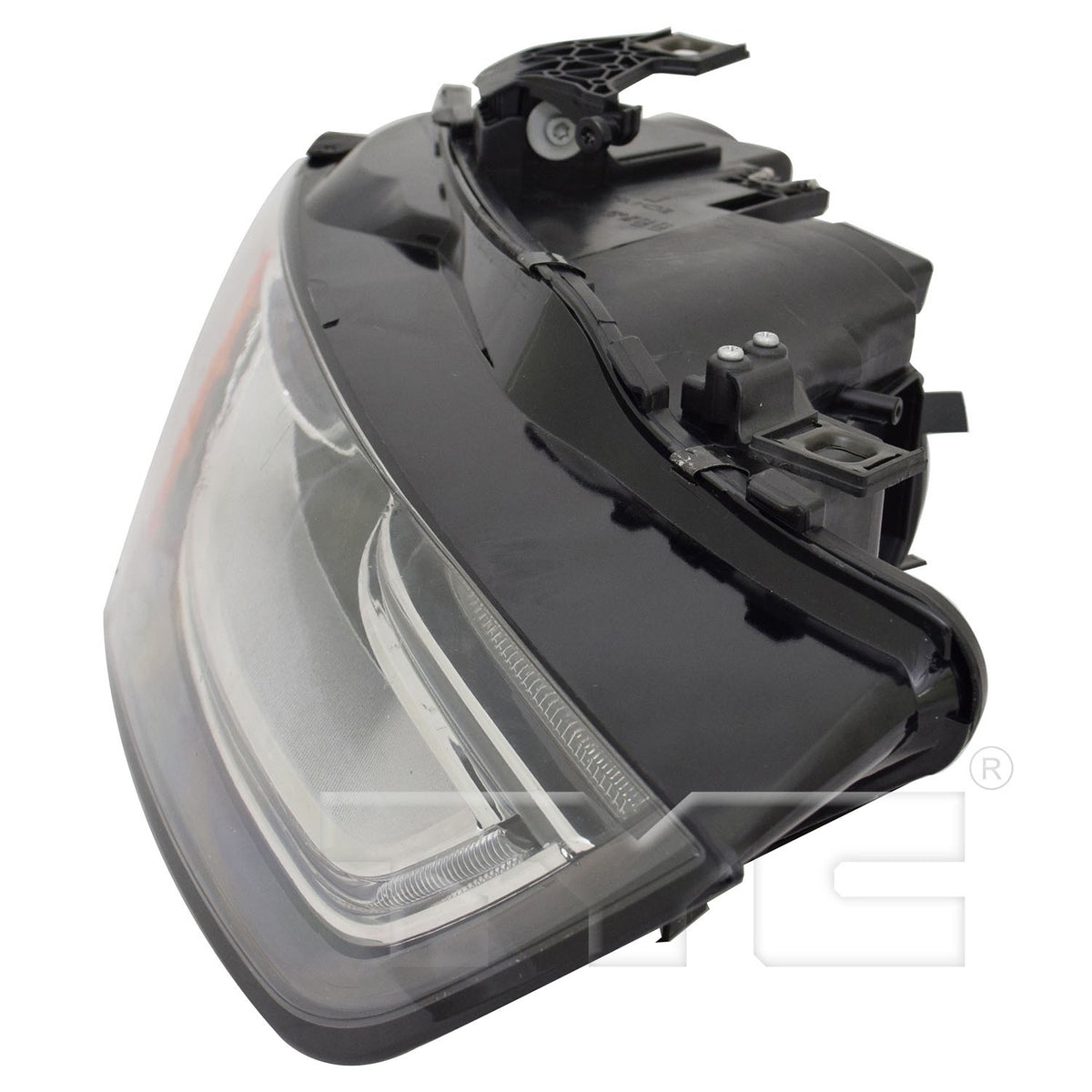 TYC 20-9361-01-1