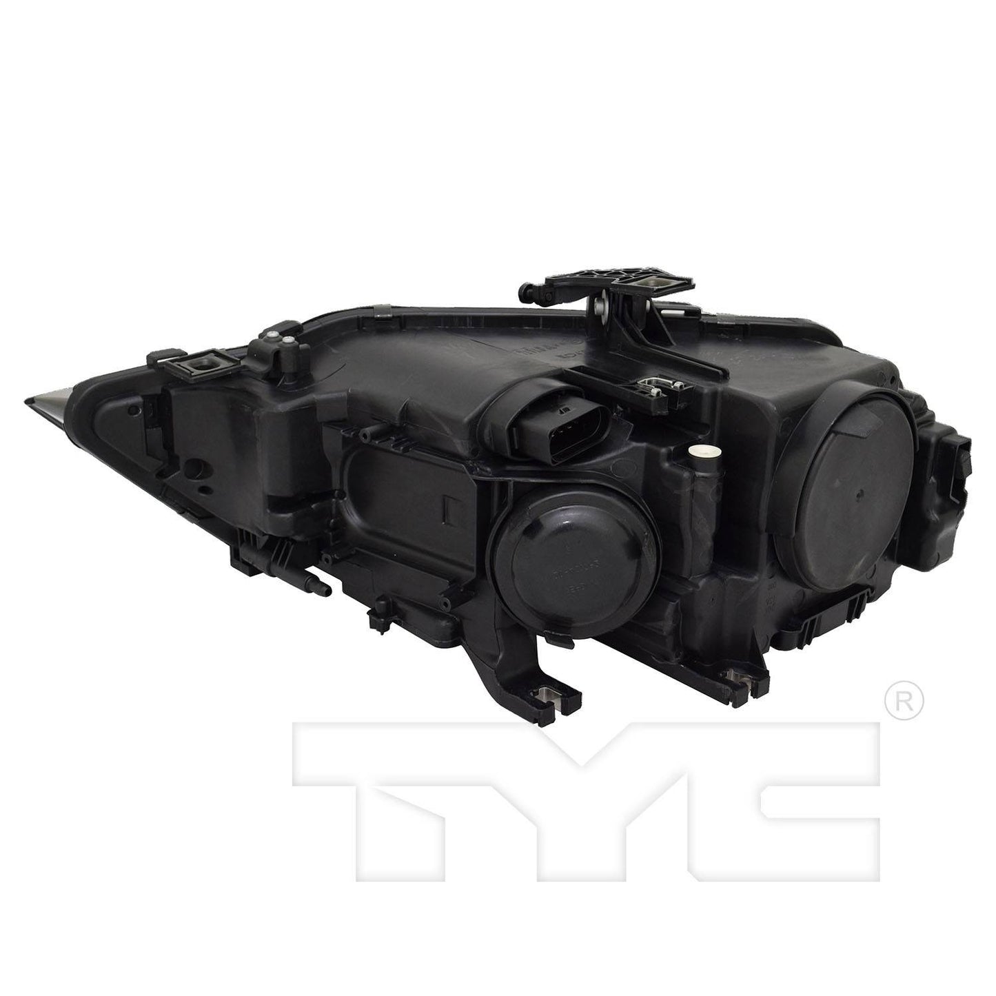TYC 20-9361-01-1