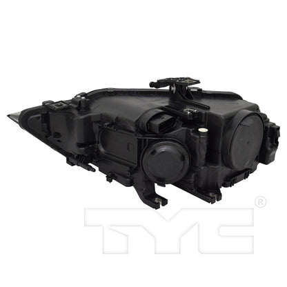 TYC 20-9361-01-1