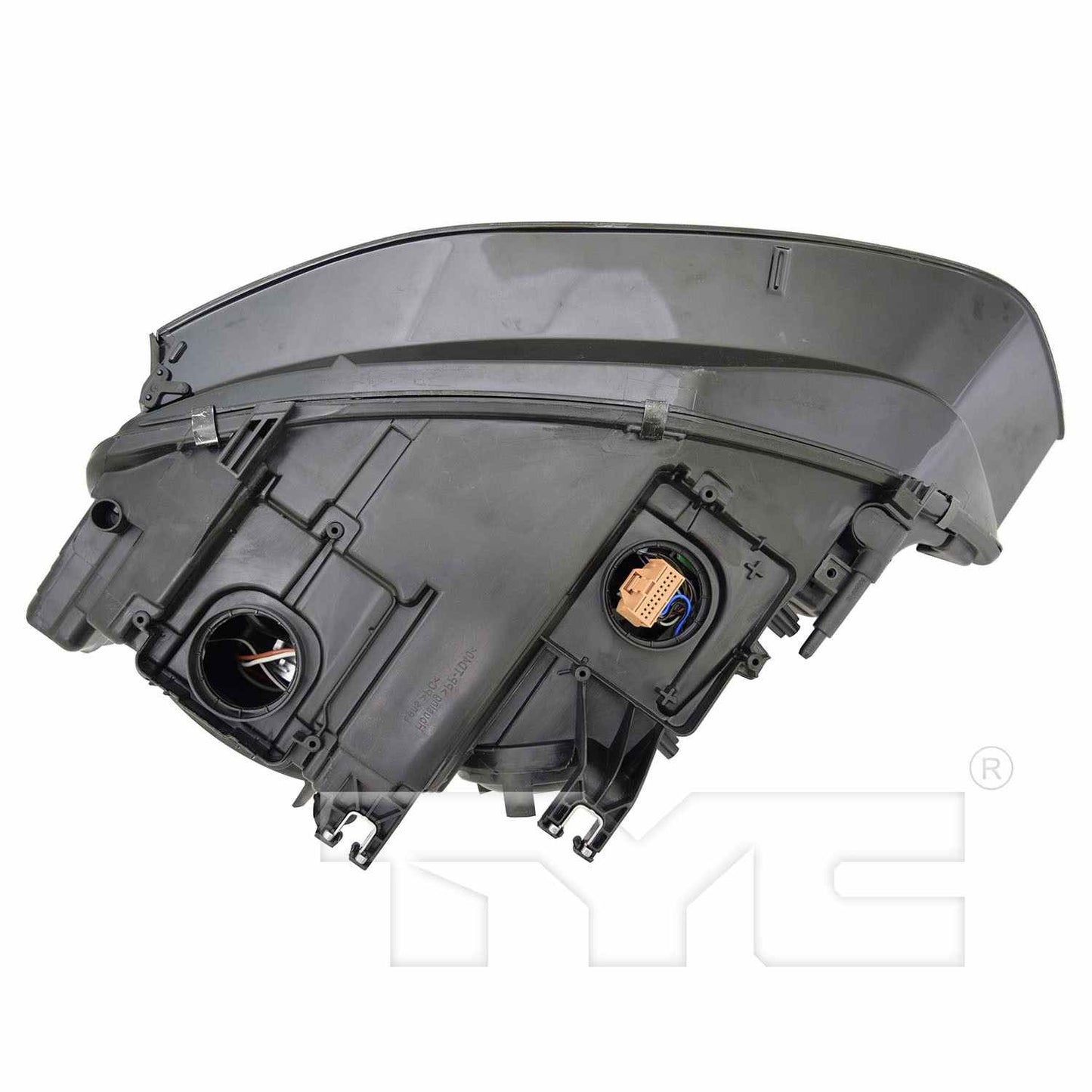 TYC 20-9361-01-1