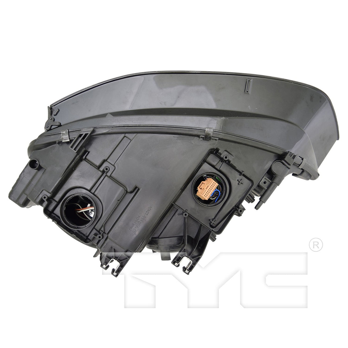 TYC 20-9361-01-1