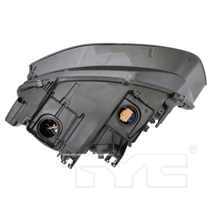 TYC 20-9361-01-1