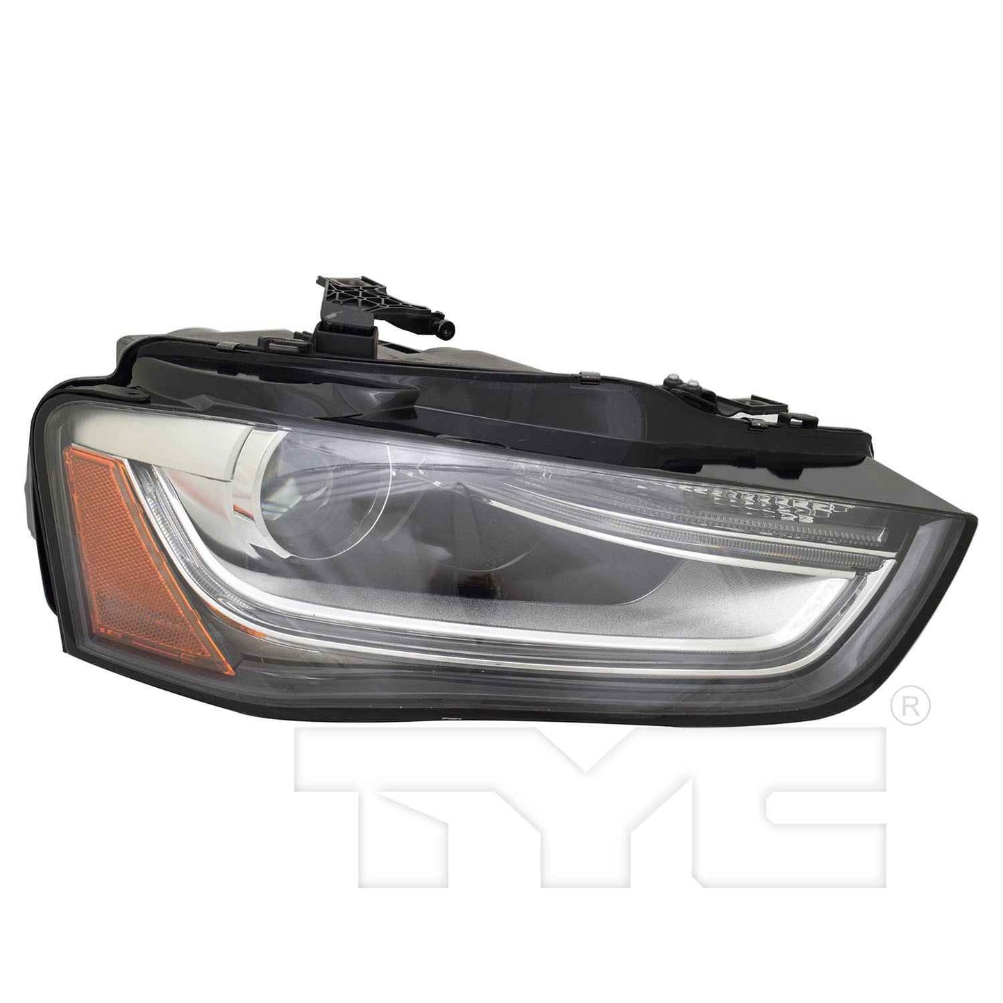 TYC 20-9361-01-1
