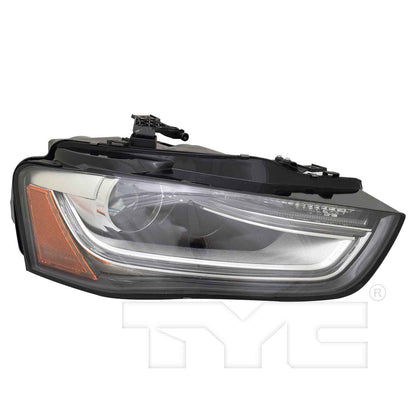 TYC 20-9361-01-1