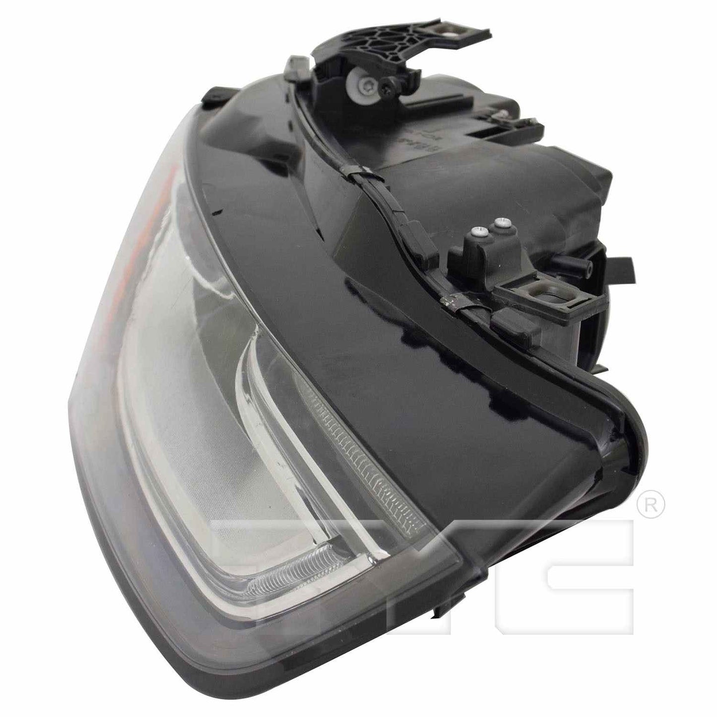 TYC 20-9361-01-1