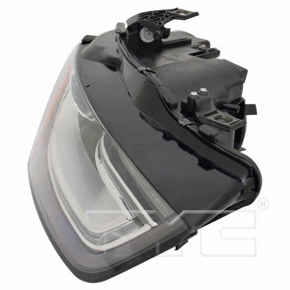 TYC 20-9361-01-1