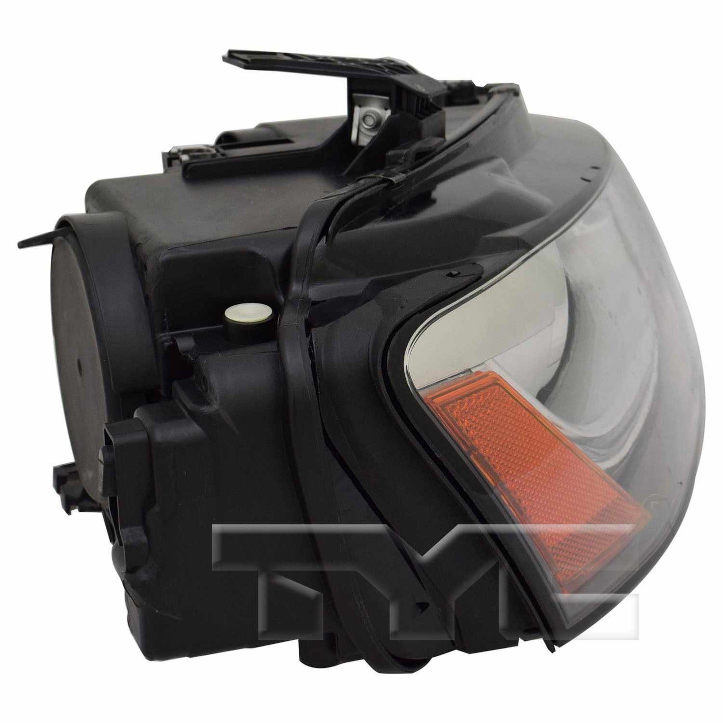 TYC 20-9361-01-1