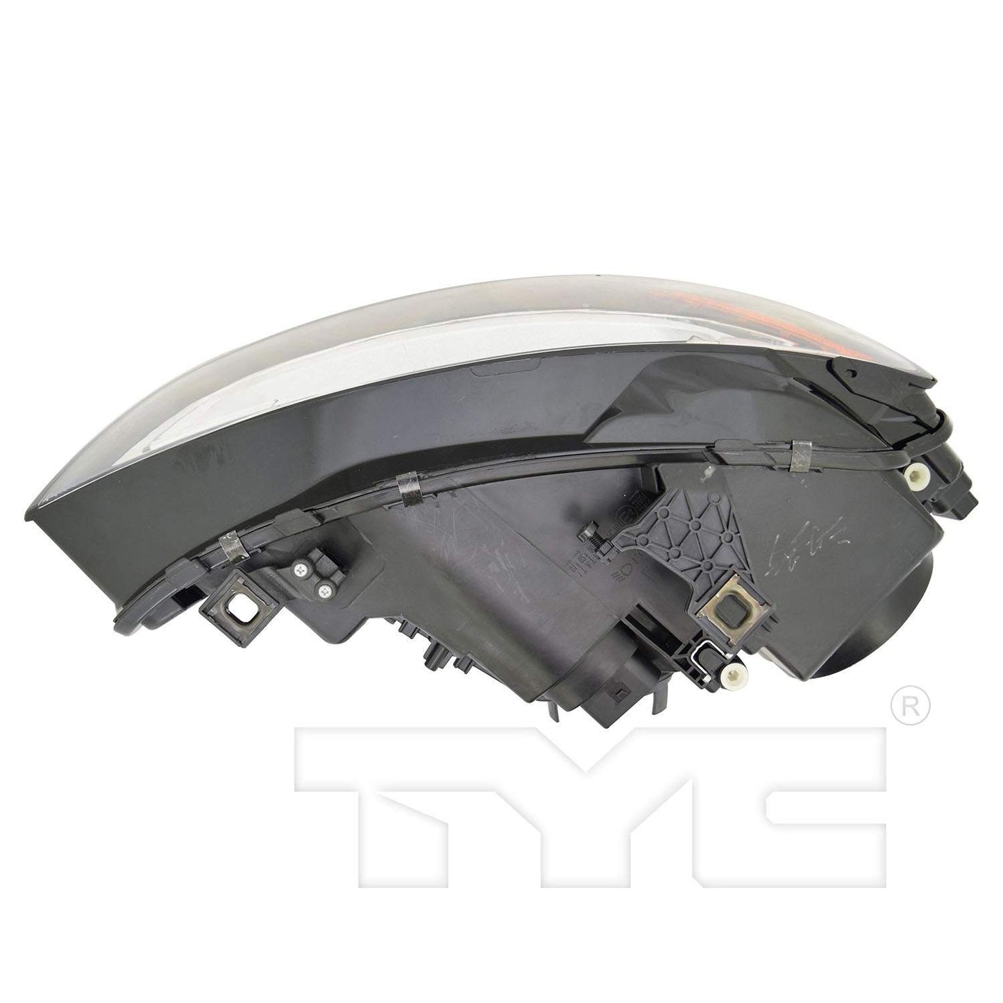 TYC 20-9361-01-1