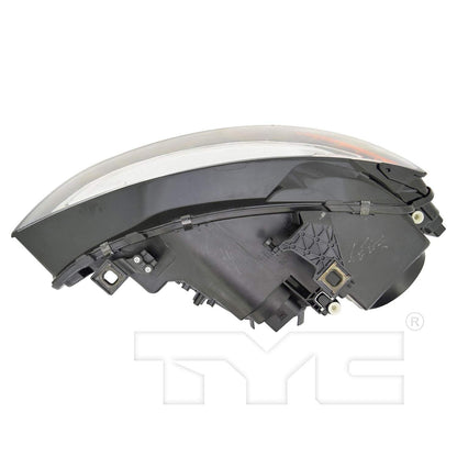 TYC 20-9361-01-1