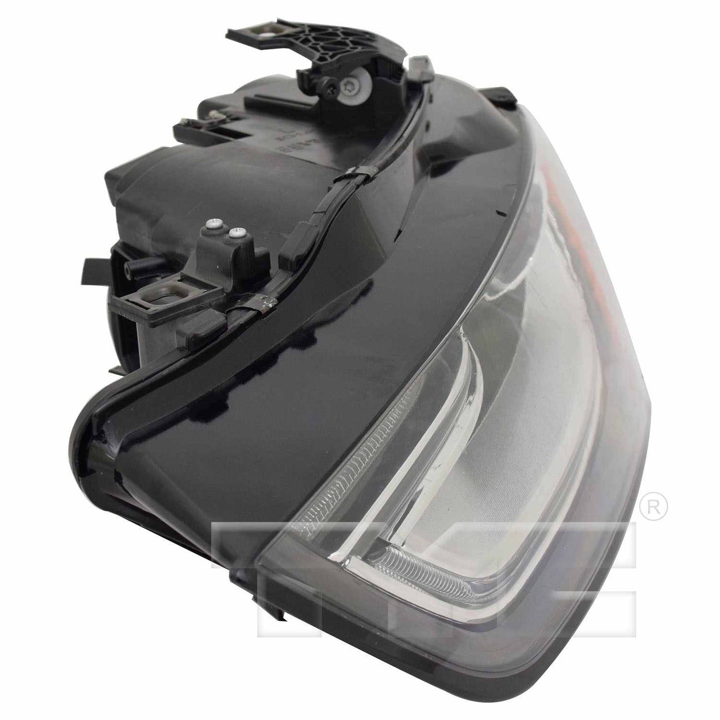 TYC TYC Regular 20-9362-01