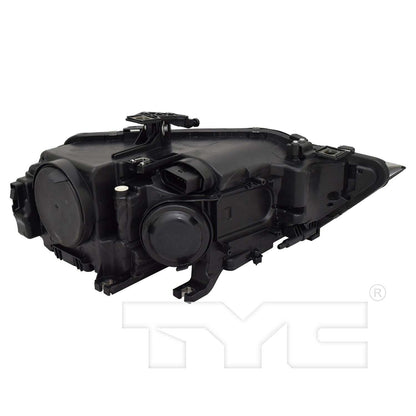 TYC TYC Regular 20-9362-01