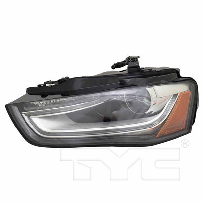 TYC TYC Regular 20-9362-01