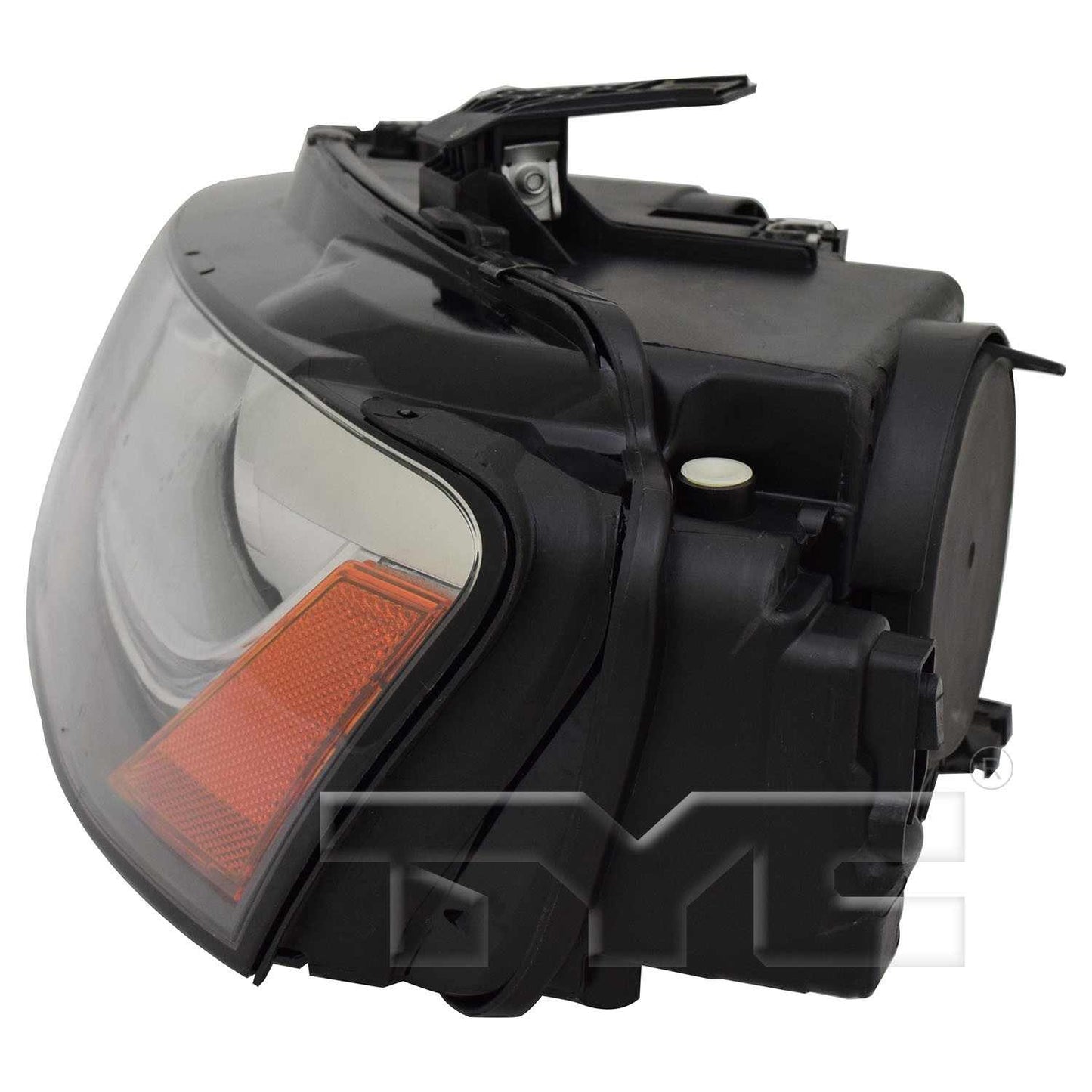 TYC TYC Regular 20-9362-01
