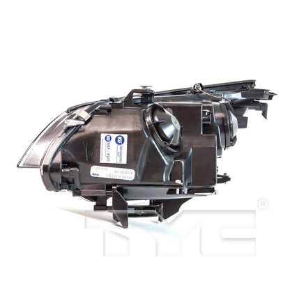TYC TYC Regular 20-9363-00