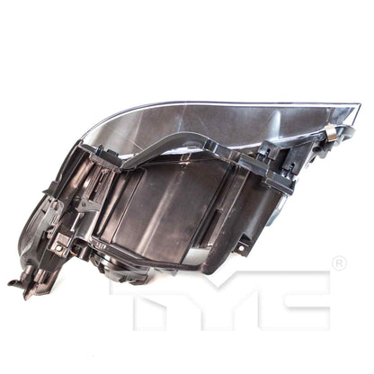 TYC TYC Regular 20-9363-00